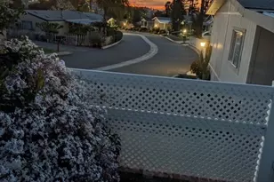 15181 Van Buren Blvd, Riverside, CA 92504 - Photo 50