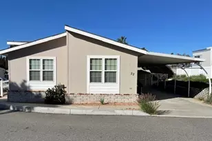 15181 Van Buren Blvd, Riverside, CA 92504 - Photo 2