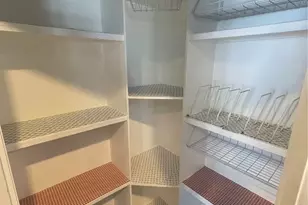 15181 Van Buren Blvd, Riverside, CA 92504 - Photo 22