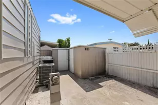 11250 Ramona, Montclair, CA 91763 - Photo 34