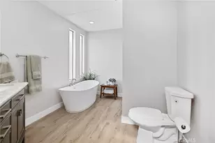 11250 Ramona, Montclair, CA 91763 - Photo 18