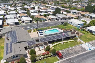 11250 Ramona, Montclair, CA 91763 - Photo 38