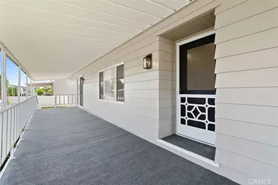 11250 Ramona #216, Montclair, CA 91763 - Photo 2