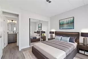 11250 Ramona, Montclair, CA 91763 - Photo 26