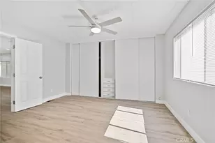 11250 Ramona, Montclair, CA 91763 - Photo 14