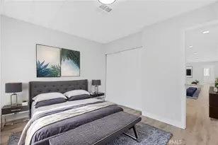 11250 Ramona, Montclair, CA 91763 - Photo 28