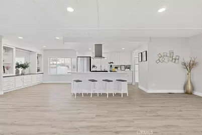 11250 Ramona #216, Montclair, CA 91763 - Photo 6