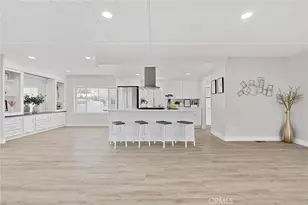 11250 Ramona, Montclair, CA 91763 - Photo 6