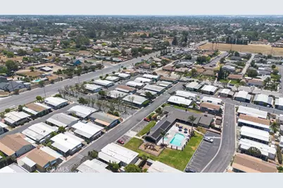 11250 Ramona #216, Montclair, CA 91763 - Photo 40