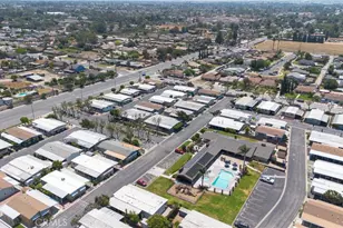 11250 Ramona, Montclair, CA 91763 - Photo 40