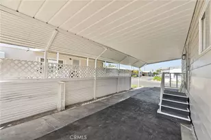 11250 Ramona, Montclair, CA 91763 - Photo 36