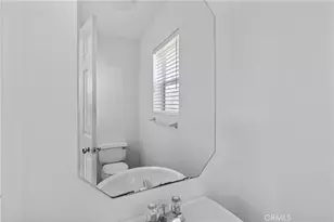 7395 Ayers Rock, Riverside, CA 92508 - Photo 4