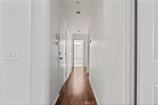 7395 Ayers Rock, Riverside, CA 92508 - Photo 8