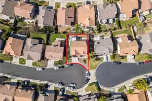 7395 Ayers Rock, Riverside, CA 92508 - Photo 2