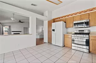 7395 Ayers Rock, Riverside, CA 92508 - Photo 20