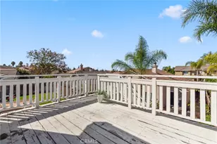7395 Ayers Rock, Riverside, CA 92508 - Photo 22
