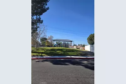 7395 Ayers Rock, Riverside, CA 92508 - Photo 12