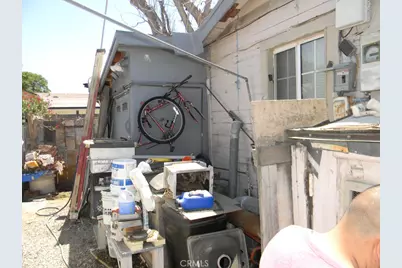 10108 24th, Rancho Cucamonga, CA 91730 - Photo 40