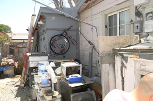 10108 24th, Rancho Cucamonga, CA 91730 - Photo 40