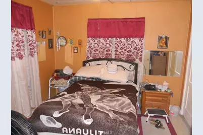 10108 24th, Rancho Cucamonga, CA 91730 - Photo 2