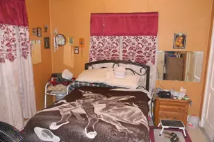 10108 24th, Rancho Cucamonga, CA 91730 - Photo 2