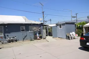 10108 24th, Rancho Cucamonga, CA 91730 - Photo 36