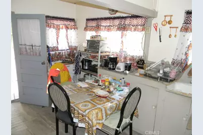 10108 24th, Rancho Cucamonga, CA 91730 - Photo 6