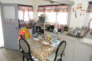 10108 24th, Rancho Cucamonga, CA 91730 - Photo 6