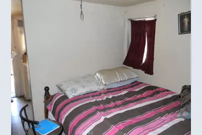 10108 24th, Rancho Cucamonga, CA 91730 - Photo 22