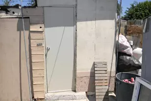 10108 24th, Rancho Cucamonga, CA 91730 - Photo 32