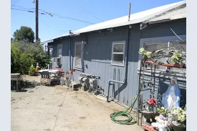 10108 24th, Rancho Cucamonga, CA 91730 - Photo 16