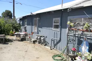 10108 24th, Rancho Cucamonga, CA 91730 - Photo 16