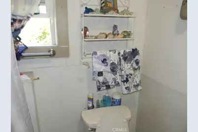 10108 24th, Rancho Cucamonga, CA 91730 - Photo 10