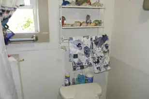 10108 24th, Rancho Cucamonga, CA 91730 - Photo 10