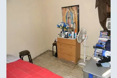 10108 24th, Rancho Cucamonga, CA 91730 - Photo 24