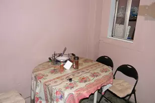 10108 24th, Rancho Cucamonga, CA 91730 - Photo 26