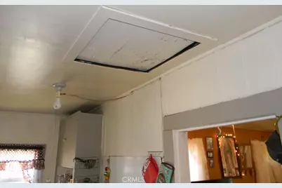 10108 24th, Rancho Cucamonga, CA 91730 - Photo 12