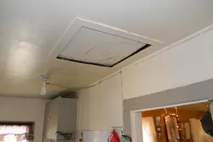 10108 24th, Rancho Cucamonga, CA 91730 - Photo 12