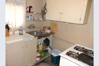 10108 24th, Rancho Cucamonga, CA 91730 - Photo 20