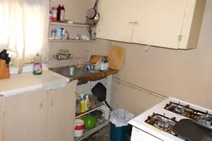 10108 24th, Rancho Cucamonga, CA 91730 - Photo 20