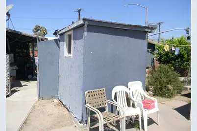 10108 24th, Rancho Cucamonga, CA 91730 - Photo 30