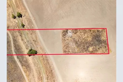 27200 San Jacinto, Perris, CA 92571 - Photo 8