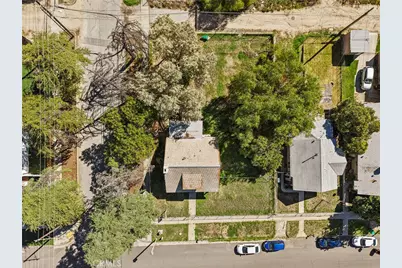 182 N 4 Street, Banning, CA 92220 - Photo 30
