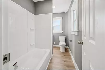 182 N 4 Street, Banning, CA 92220 - Photo 22