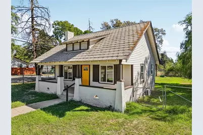 182 N 4 Street, Banning, CA 92220 - Photo 2