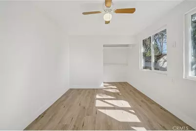 182 N 4 Street, Banning, CA 92220 - Photo 18