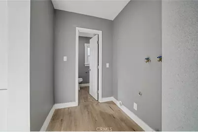 182 N 4 Street, Banning, CA 92220 - Photo 16