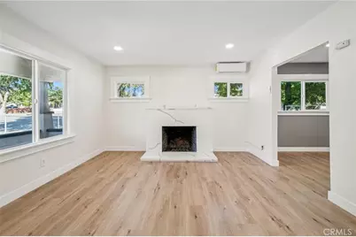 182 N 4 Street, Banning, CA 92220 - Photo 8