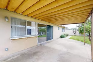 3415 Valencia Hill, Riverside, CA 92507 - Photo 40