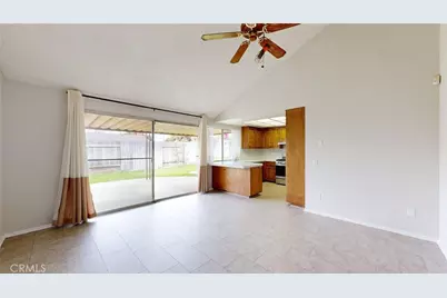 3415 Valencia Hill, Riverside, CA 92507 - Photo 14